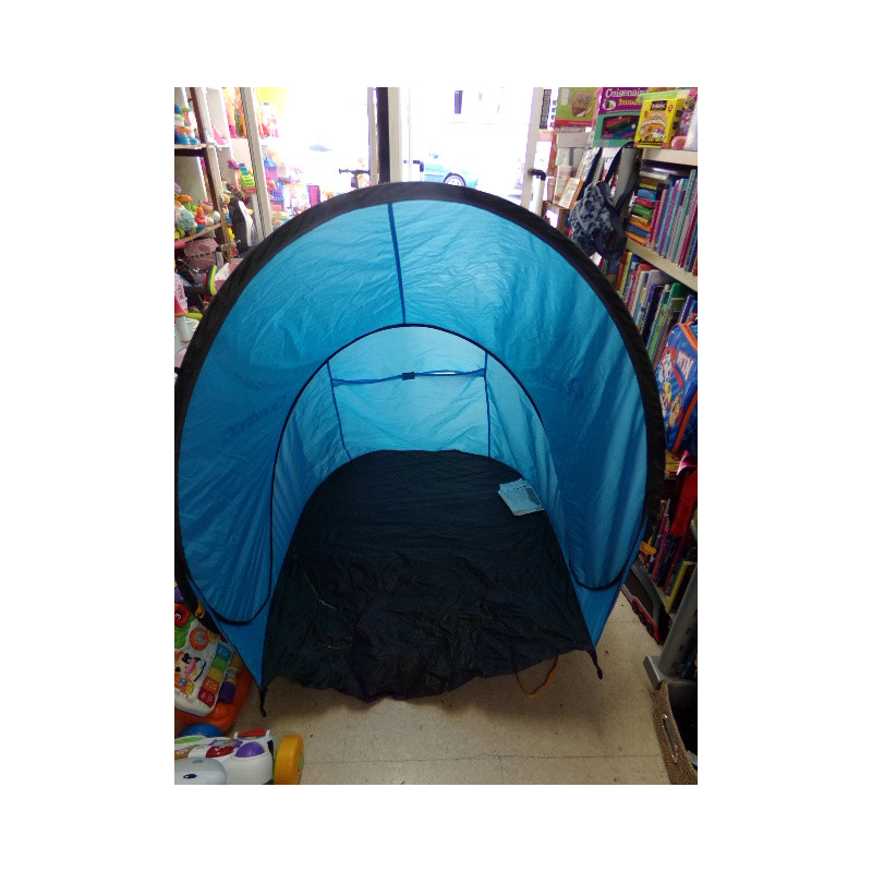 Refugio quechua segunda mano