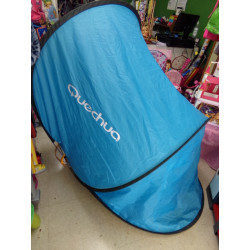 Refugio quechua segunda mano