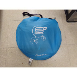 Refugio quechua segunda mano