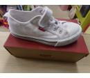 Tenis Levis T35