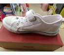 Tenis Levis T35