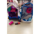 Polly Pocket