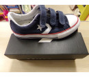 Converse talla 32