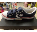 Converse talla 32