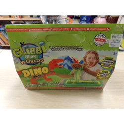 Juego Dino pack, sin uso, +...