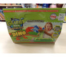 Juego Dino pack, sin uso, + 3A.