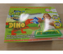 Juego Dino pack, sin uso, + 3A.