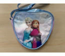 Bolsito Frozen. Segunda mano