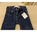 Vaquero Levis niño 2 años. Segunda mano