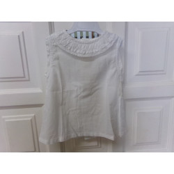 Blusa Neck and Neck 2-3 años. Segunda mano.