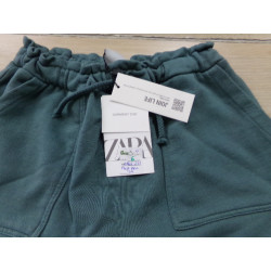 Falda Zara 9 años. A estrenar.