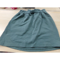 Falda Zara 9 años. A estrenar.