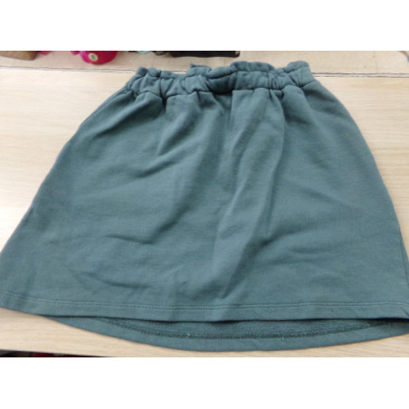 Falda Zara 9 años. A estrenar.