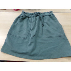 Falda Zara 9 años. A estrenar.