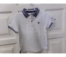 Polo 2-3 años. Segunda mano.
