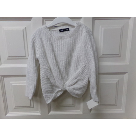 Jersey 3-4 años. Segunda mano.