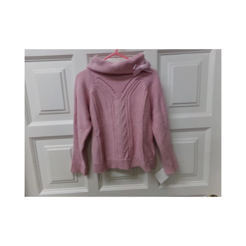 Jersey Dr.Kids 4 años. Segunda mano.