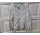 Blusa 4 años Corte Inglés. Segunda mano.