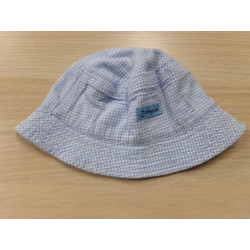 Gorrito bebé. Segunda mano.