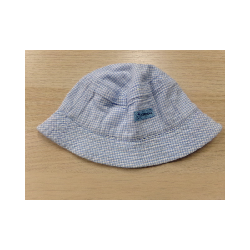 Gorrito bebé. Segunda mano.