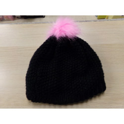 Gorro 10-12 años. Segunda mano.