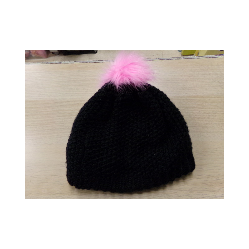 Gorro 10-12 años. Segunda mano.