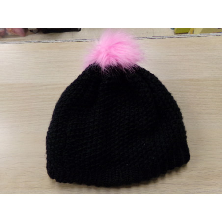 Gorro 10-12 años. Segunda mano.