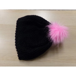 Gorro 10-12 años. Segunda mano.