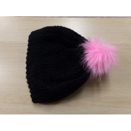 Gorro 10-12 años. Segunda mano.