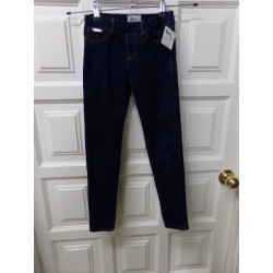 Legging vaquero Mayoral 8 años. Segunda mano.