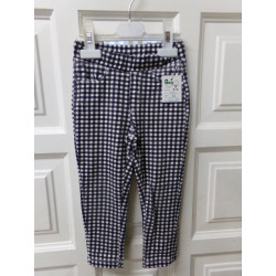 Leggings 3-4 años. Segunda mano.