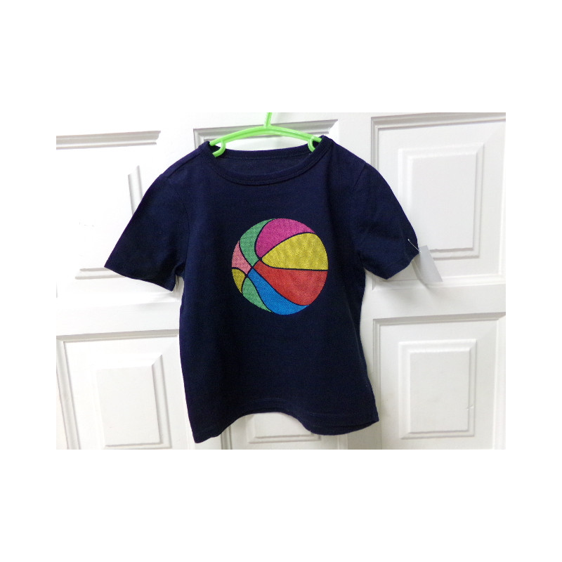 Camiseta Gap 2 años. Segunda mano.