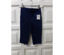 Pantalón chino Ralph Lauren 18 meses. Segunda mano.