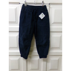 Pantalón de pana 3-4 años. Segunda mano.