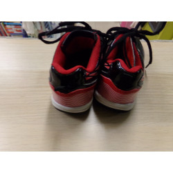 Tenis nº 29. Segunda mano.