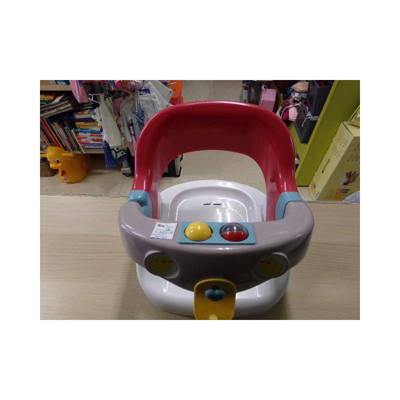 Asiento bañera. Segunda mano.