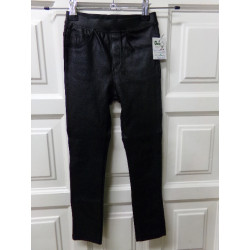 Legginng Zara 7 años. Segunda mano.