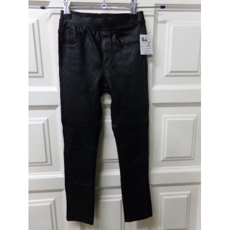 Legginng Zara 7 años. Segunda mano.