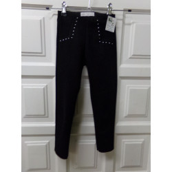 Legging Zara 7 años. Segunda mano.