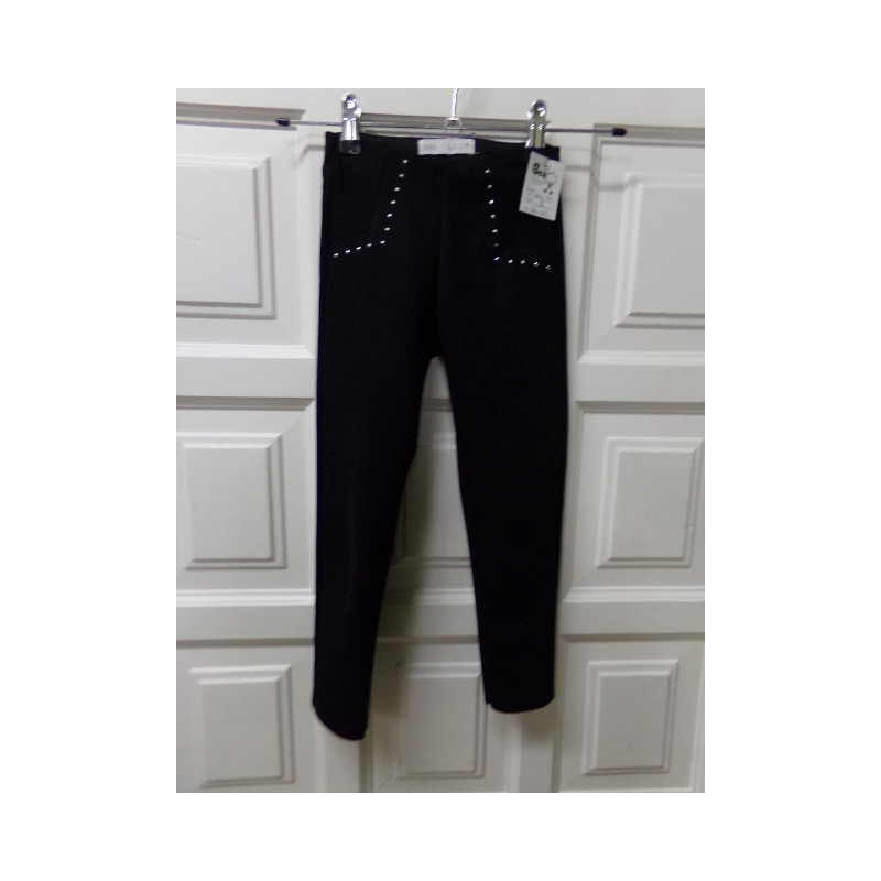 Legging Zara 7 años. Segunda mano.