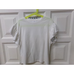 Camiseta Zara 9 años. Segunda mano.