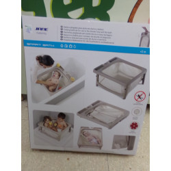 Bañera plegable Jané. Segunda mano.