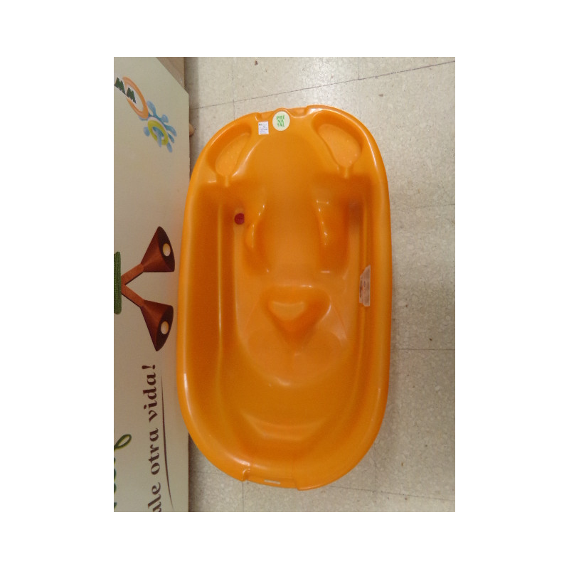 Bañera Prenatal. Segunda mano.