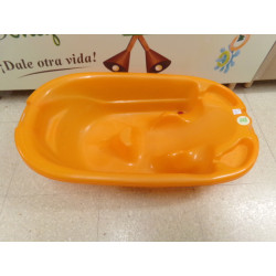 Bañera Prenatal. Segunda mano.