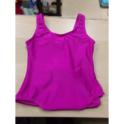 Bañador 7-8 años. Segunda mano.