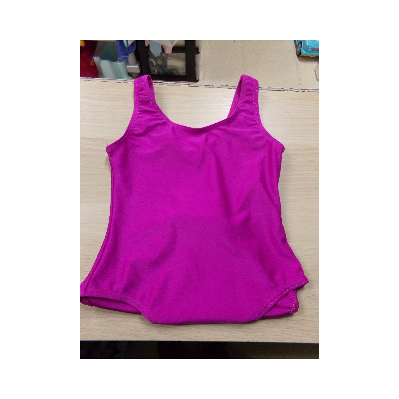 Bañador 7-8 años. Segunda mano.