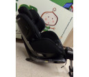 SILLA RECARO HERO ZERO I
