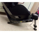 SILLA RECARO HERO ZERO I