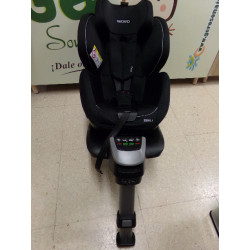 SILLA RECARO HERO ZERO I