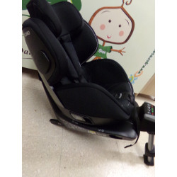 SILLA RECARO HERO ZERO I